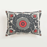 Wisadah Cushion Cover